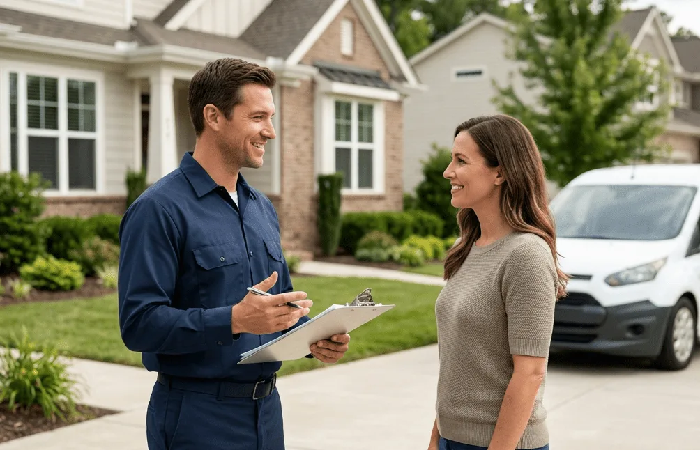Mold Remediation Hardwick, VT FAQs